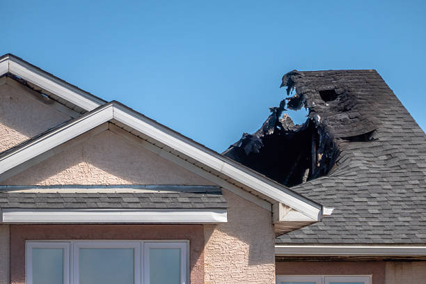 Licensed Fire Damage Removal service in Lehigh Acres, FL - Fire Damage Biloxi